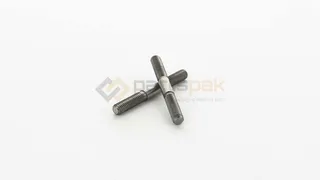 Parts compatible for Yamato® | PartsPak
